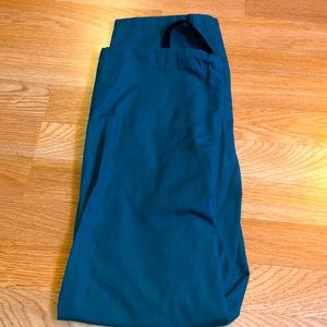 Medical scrubs